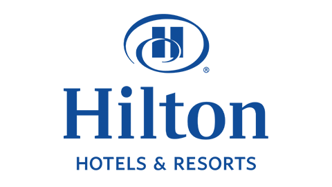 Hilton Hotels