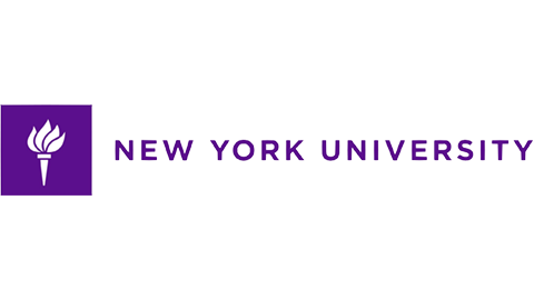 New York University