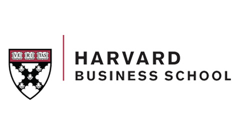 Harvard Business School
