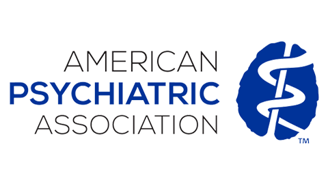 American Psychiatric Association