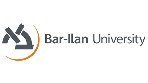 Bar Ilan Creative Writing MFA