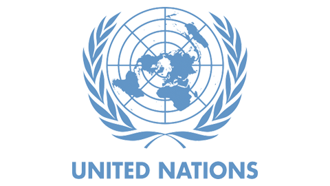 The United Nations