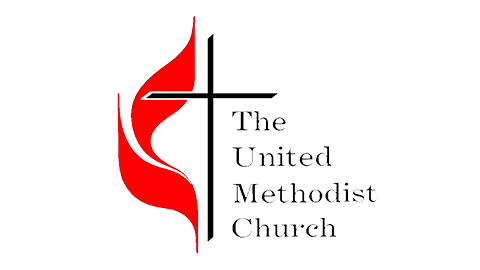 The United Methodist Church