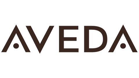 Aveda Cosmetics